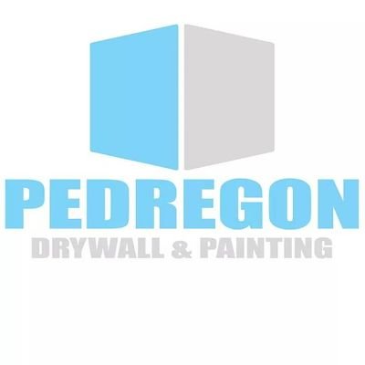 PedregonDrywall's profile picture. We specialize in drywall, texture and paint home renovations, including bathroom and kitchen remodeling, basements, garages, popcorn ceiling removal and more!