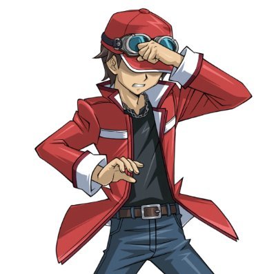 Role play account tracker.
#RP
#YGORP
#YUGIOH
#ROLEPLAY
Always follows back} be patient due to account lock outs.