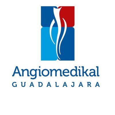 Angiomedikal Guadalajara