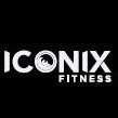 Iconix Fitness(@IconixFitness) 's Twitter Profileg