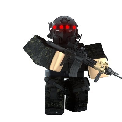 scpf redacted roblox