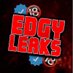 FIGHTS HERE🔌(FOLLOW FOR FIGHTS) (@EdgyLeaks) Twitter profile photo
