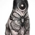 art (@solobaila) Twitter profile photo art (@solobaila) Twitter profile photo