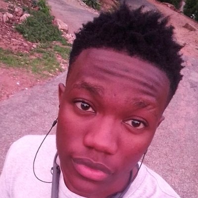 joefredgumbo's profile picture. Luv to be my self 
chilled guy