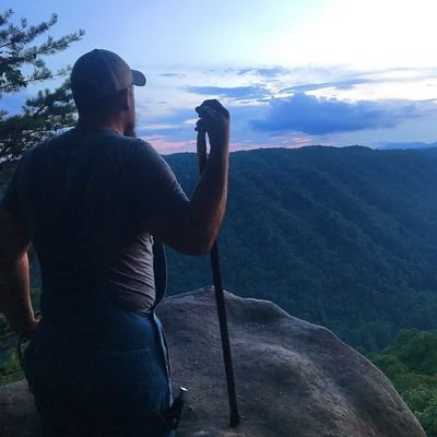 cincysouperchef's profile picture. 