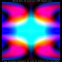 Chris Lea - @WantedBoss - Twitter