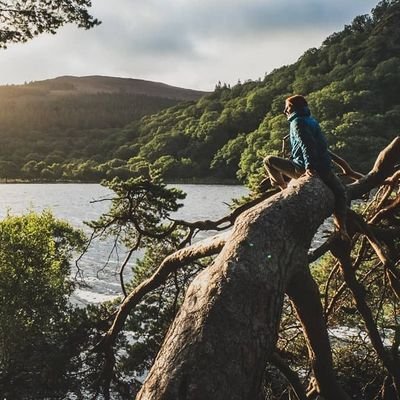 Film, bikes and adventures.

Freelance filmmaker. CAA drone op.

Vimeo staff pick - https://t.co/FYHhfe1umG


Ocean Valour Documentary now on Amazon Prime