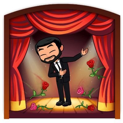 Dreameer0427's profile picture. 