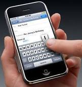 iphonereview7's profile picture. I am interested iphone review