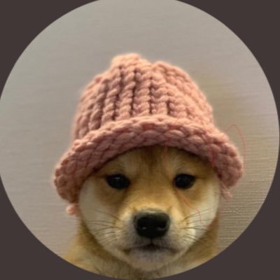 Phiitaah's profile picture. 