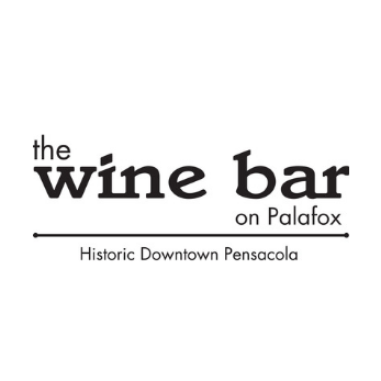 Voted ‘Best Wine List in Pensacola’. Happy hour is every day from 11 am until 6 pm! Visit our website to see our brunch, lunch, and dinner menus!🍷