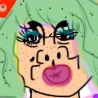 クソガキクラン高木 Zesvqbc2libzbeg Twitter クソガキクラン高木 Zesvqbc2libzbeg Twitter