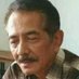 Pak Hermanto (@hendrikhendra93) Twitter profile photo Pak Hermanto (@hendrikhendra93) Twitter profile photo