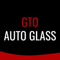 GTO Auto Glass(@gto_autoglass) 's Twitter Profile Photo
