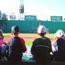 Will Markham - @wsmark1 - Twitter