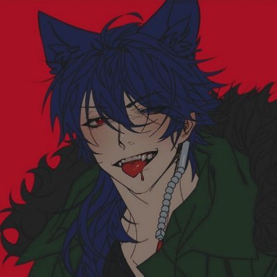 Dxggy_'s profile picture. 