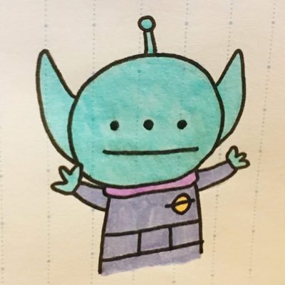 siioさんのプロフィール画像