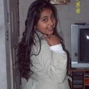 evelyn lujan ojeda - @eveojedaaa - Twitter