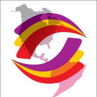 Centro de Mujeres Americas (@clmamericas) 's Twitter Profile