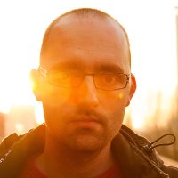 Reinier Ladan (@reinier) 's Twitter Profile Photo Reinier Ladan (@reinier) 's Twitter Profile Photo