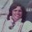 John P. (@pastapants) Twitter profile photo