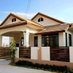 ElixirHomes (@elixir_homes) Twitter profile photo ElixirHomes (@elixir_homes) Twitter profile photo
