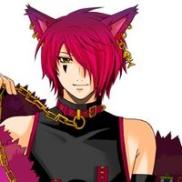 Sailor-Elvira (@misstsa) 's Twitter Profile