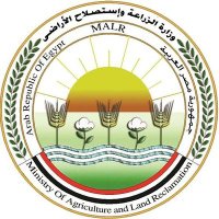 وزاره الزراعه واستصلاح الاراضي (@agricultureagr) 's Twitter Profile