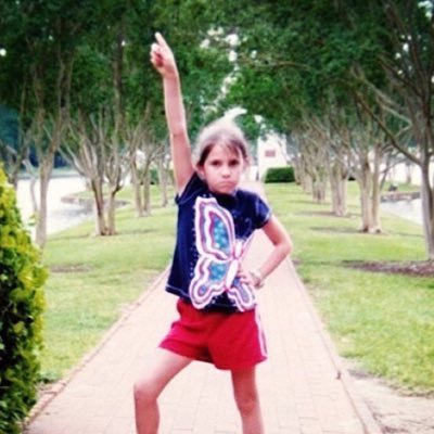 kinskarup's profile picture. 