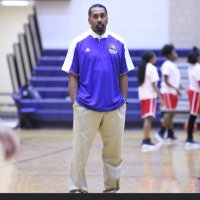 Peter Snipes(@wisegirlsbball) 's Twitter Profile Photo