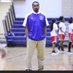 Peter Snipes (@wisegirlsbball) Twitter profile photo Peter Snipes (@wisegirlsbball) Twitter profile photo