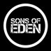 Sons of Eden (@Sons_of_Eden) Twitter profile photo