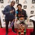 Dreamsportsgroup_california (@916scout) Twitter profile photo Dreamsportsgroup_california (@916scout) Twitter profile photo