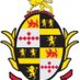 Dulaney Sports Boosters (@dulaneysports) Twitter profile photo Dulaney Sports Boosters (@dulaneysports) Twitter profile photo