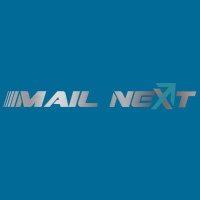 Mail Next (@mailnext_off) 's Twitter Profile