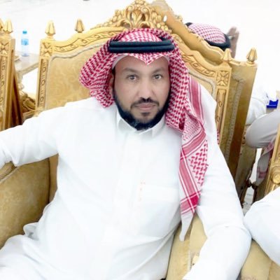 mohammad02302's profile picture. 