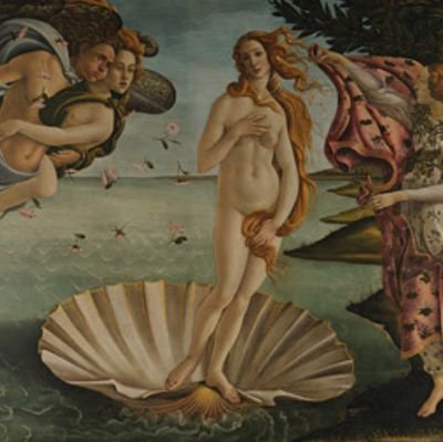 monikitdah's profile picture. De River . Capri🐐
Loca de amor x mis pichonas.Pena de muerte. Elvis 🕺💖. Sueño con la extinción del peronismo en todas sus variantes.