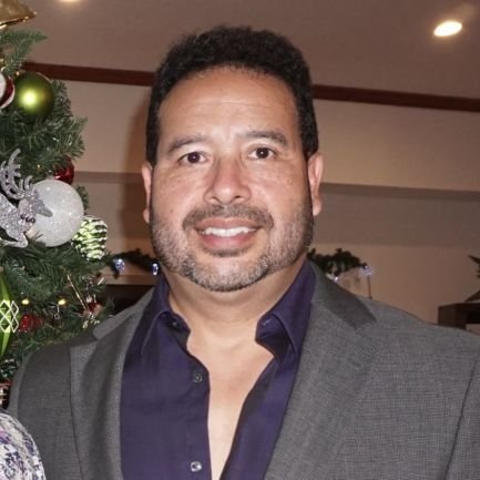 Husband, father, granddaddy. Broker/Owner Estatewide Properties LLC - @CastilloFLHomes - Determined and resilient. #HEATNation. Nica de corazón.
