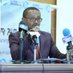 Abebe Ayalew (@aabebeayalew3) Twitter profile photo Abebe Ayalew (@aabebeayalew3) Twitter profile photo