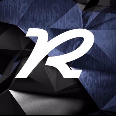 I do graphics design Logos headers profile pictures design for @vailtheteam