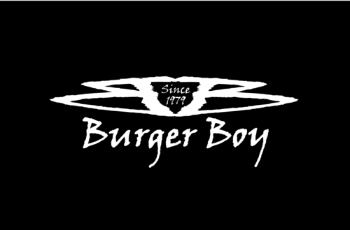 BurgerBoy1979's profile picture. Serving the Brazos County's best burgers, pitas, gyros, and more for 30 years. Call 979-846-2146 for delivery or stop by anytime.