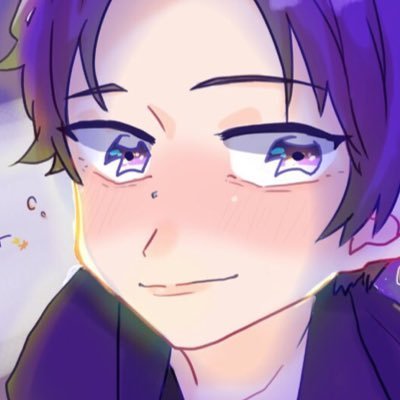 ぱかさんのプロフィール画像