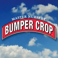 Master Nursery® Bumper Crop®(@MN_BumperCrop) 's Twitter Profile Photo
