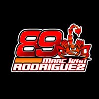 Marc Ivan Rodriguez (@marjaivan) 's Twitter Profile