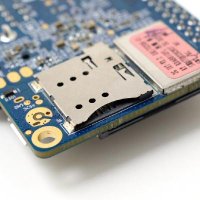 Orange-Pi-Community (@opi_community) 's Twitter Profile