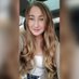 Emily Howes (@eahowes4) Twitter profile photo Emily Howes (@eahowes4) Twitter profile photo