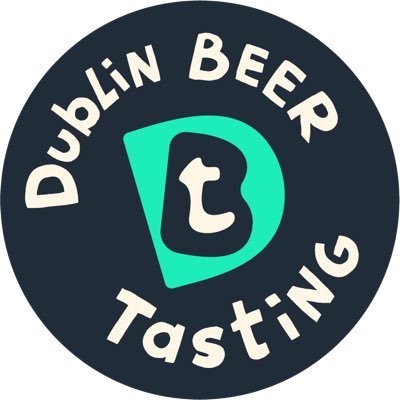 dublinbeertasting