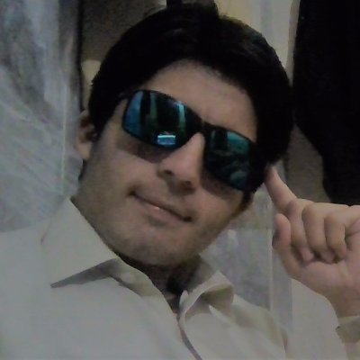 shcolar of political science
peshawar university Pakistan