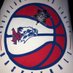 🦅Pines Boys Basketball🦅 (@pinesboysbball) Twitter profile photo 🦅Pines Boys Basketball🦅 (@pinesboysbball) Twitter profile photo
