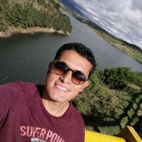 Fernando Gil🦉#OP10 🇲🇨 (@fernando23gil) 's Twitter Profile